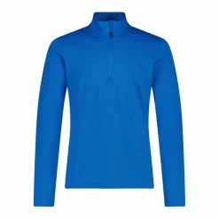 Herren Softech Fleecejacke Solid Color><noscript><img width=
