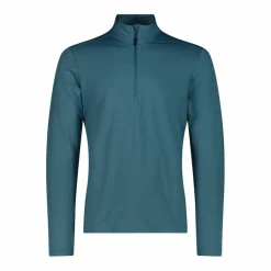 Herren Softech Fleecejacke Solid Color><noscript><img width=
