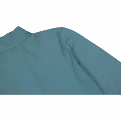 Herren Softech Fleecejacke Solid Color><noscript><img width=