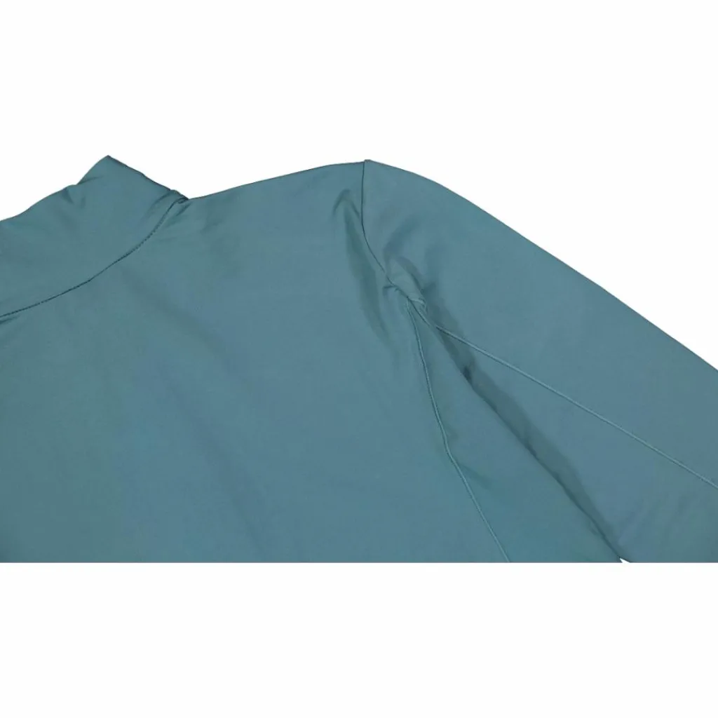 Herren Softech Fleecejacke Solid Color>CMP