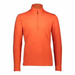 Herren Softech Fleecejacke Solid Color><noscript><img width=