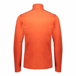 Herren Softech Fleecejacke Solid Color><noscript><img width=