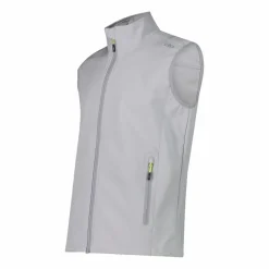 Herren Softshell-Weste mit reflektierenden Details><noscript><img width=