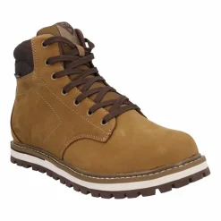 Herren Stiefel Dorado Waterproof><noscript><img width=
