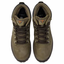 Herren Stiefel Dorado Waterproof><noscript><img width=
