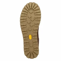Herren Stiefel Dorado Waterproof><noscript><img width=