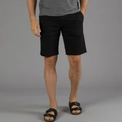 Herren Stretch Bermuda><noscript><img width=