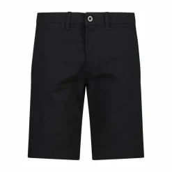 Herren Stretch Bermuda><noscript><img width=