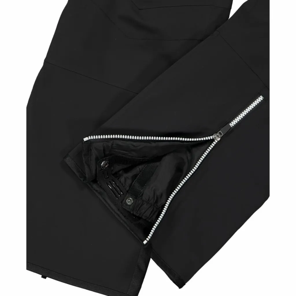 Herren stretch Skihose einfarbig>CMP