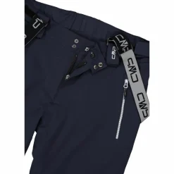 Herren stretch Skihose einfarbig><noscript><img data-lazyloaded=