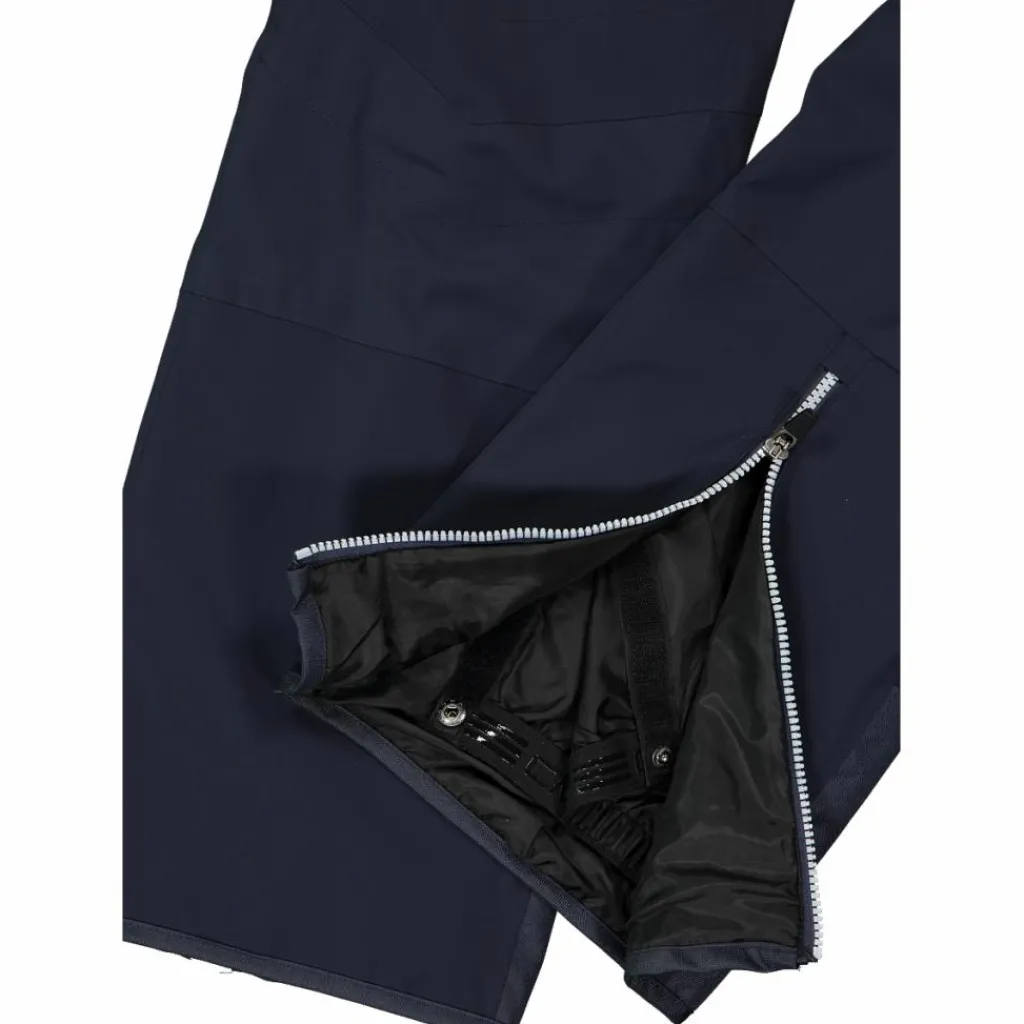 Herren stretch Skihose einfarbig>CMP