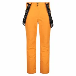 Herren stretch Skihose einfarbig><noscript><img data-lazyloaded=