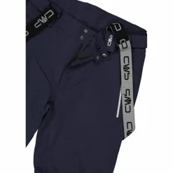 Herren stretch Skihose einfarbig><noscript><img data-lazyloaded=