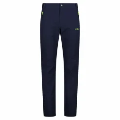 Herren Stretch-Nylon-Wanderhosen>CMP Clearance