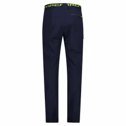 Herren Stretch-Nylon-Wanderhosen>CMP Clearance