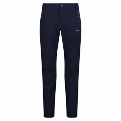 Herren Stretch-Nylon-Wanderhosen><noscript><img width=