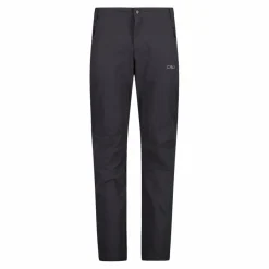 Herren Stretch-Nylon-Wanderhosen><noscript><img width=