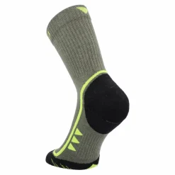 Herren SuperSoft50-Trekking-Socke>CMP