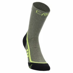 Herren SuperSoft50-Trekking-Socke><noscript><img width=