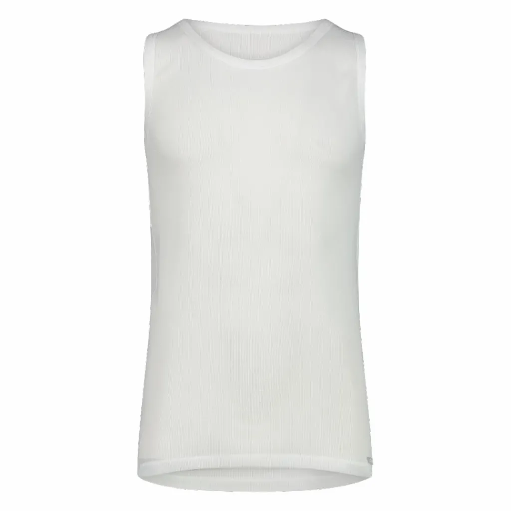 Herren Tank-Top>CMP Outlet