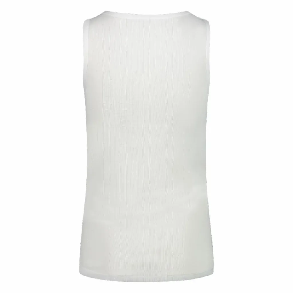 Herren Tank-Top>CMP Outlet