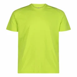 Herren Technisches T-Shirt>CMP Clearance