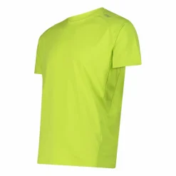 Herren Technisches T-Shirt><noscript><img width=