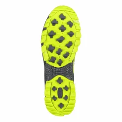 Herren Trailrunning-Schuh Altak><noscript><img width=