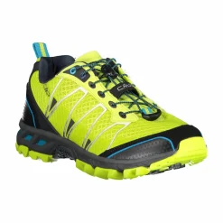 Herren Trailrunning-Schuh Altak><noscript><img width=