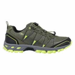 Herren Trailrunning-Schuh Altak><noscript><img width=