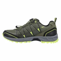 Herren Trailrunning-Schuh Altak><noscript><img width=