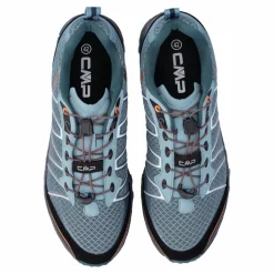 Herren Trailrunning-Schuh Altak><noscript><img width=