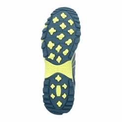 Herren Trailrunning-Schuh Altak><noscript><img width=