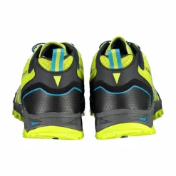 Herren Trailrunning-Schuh Altak><noscript><img width=