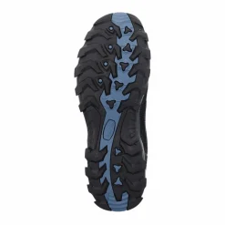Herren Trekking-Schuh RIGEL FITGO><noscript><img width=