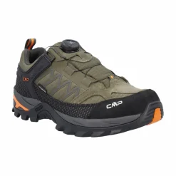 Herren Trekking-Schuh RIGEL FITGO><noscript><img width=