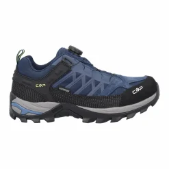 Herren Trekking-Schuh RIGEL FITGO><noscript><img width=