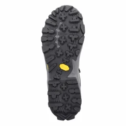 Herren Tytanus Mid wasserdichter Schuh><noscript><img width=