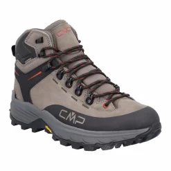 Herren Tytanus Mid wasserdichter Schuh><noscript><img width=