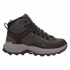 Herren Tytanus Mid wasserdichter Schuh><noscript><img width=