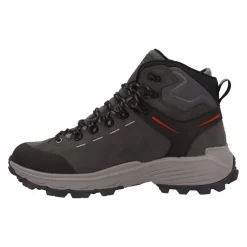 Herren Tytanus Mid wasserdichter Schuh><noscript><img width=