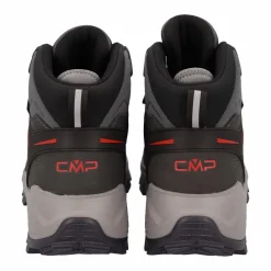 Herren Tytanus Mid wasserdichter Schuh><noscript><img width=