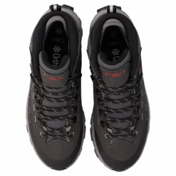 Herren Tytanus Mid wasserdichter Schuh><noscript><img width=