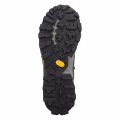 Herren Tytanus Mid wasserdichter Schuh><noscript><img width=