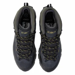 Herren Tytanus Mid wasserdichter Schuh><noscript><img width=