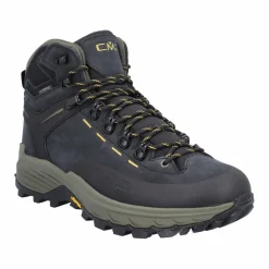 Herren Tytanus Mid wasserdichter Schuh><noscript><img width=