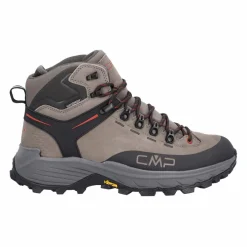 Herren Tytanus Mid wasserdichter Schuh><noscript><img width=