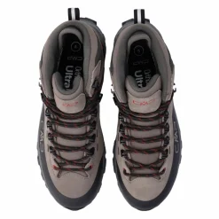 Herren Tytanus Mid wasserdichter Schuh><noscript><img width=