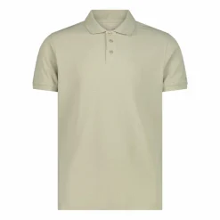 Herren Uni-Piqué -Poloshirt aus Tactel><noscript><img width=