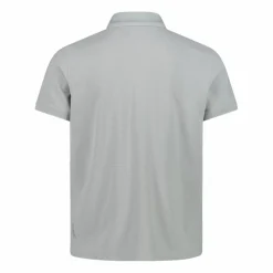 Herren Uni-Piqué -Poloshirt aus Tactel><noscript><img width=
